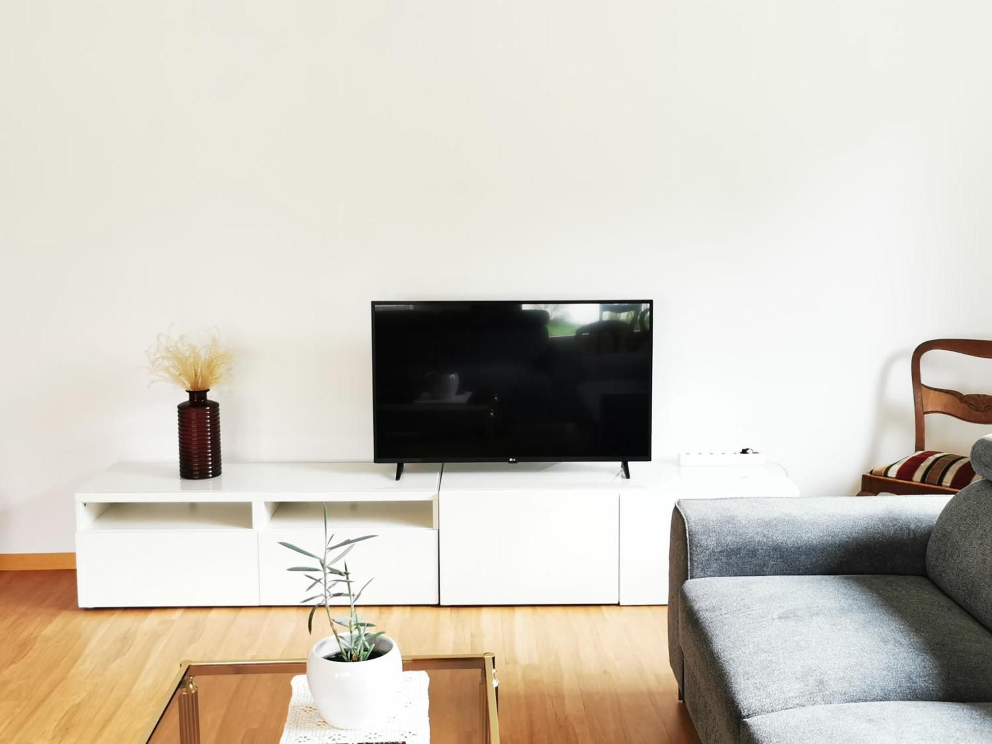 זיגן Charmantes Ferienhaus Casa Ella Mit Balkon מראה חיצוני תמונה